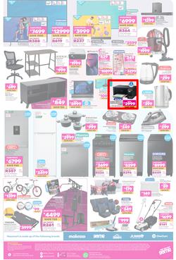 Game : Big Brands (11 March - 17 March 2025), page 4
