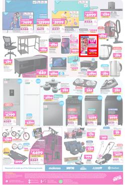 Game : Big Brands (11 March - 17 March 2025), page 4