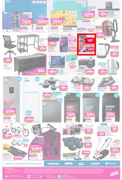 Game : Big Brands (11 March - 17 March 2025), page 4