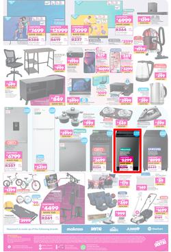Game : Big Brands (11 March - 17 March 2025), page 4