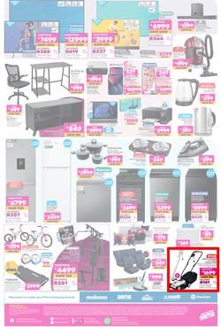 Game : Big Brands (11 March - 17 March 2025), page 4