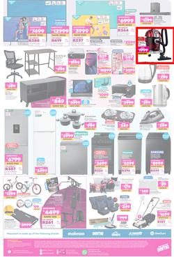 Game : Big Brands (11 March - 17 March 2025), page 4