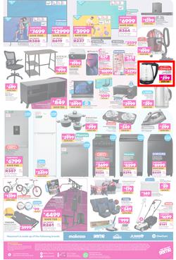 Game : Big Brands (11 March - 17 March 2025), page 4