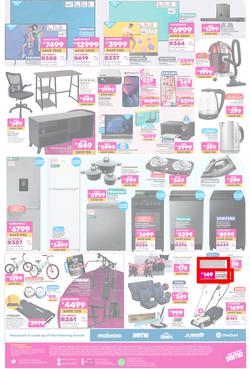 Game : Big Brands (11 March - 17 March 2025), page 4