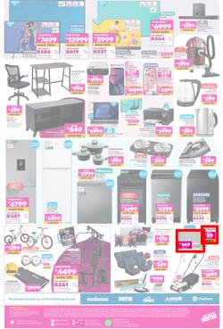 Game : Big Brands (11 March - 17 March 2025), page 4