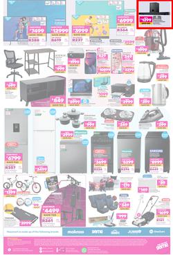 Game : Big Brands (11 March - 17 March 2025), page 4