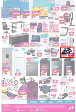 Game : Big Brands (11 March - 17 March 2025), page 4