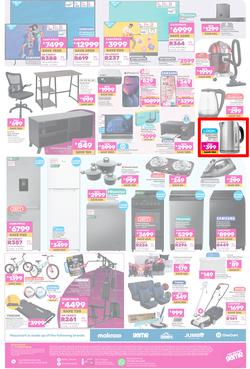 Game : Big Brands (11 March - 17 March 2025), page 4