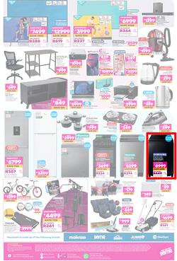 Game : Big Brands (11 March - 17 March 2025), page 4