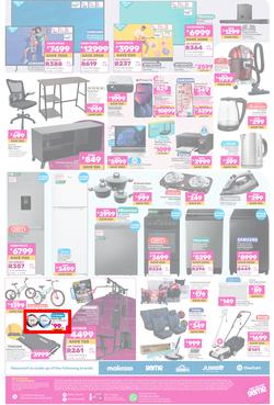 Game : Big Brands (11 March - 17 March 2025), page 4