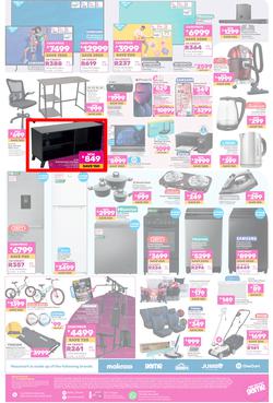 Game : Big Brands (11 March - 17 March 2025), page 4