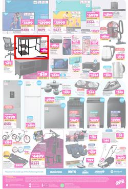Game : Big Brands (11 March - 17 March 2025), page 4