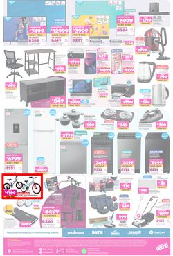 Game : Big Brands (11 March - 17 March 2025), page 4