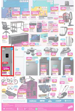 Game : Big Brands (11 March - 17 March 2025), page 4
