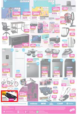 Game : Big Brands (11 March - 17 March 2025), page 4