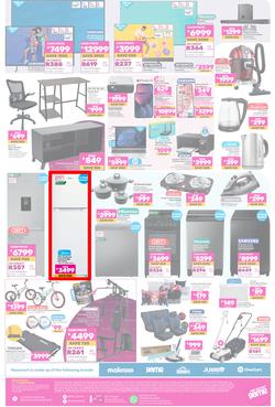 Game : Big Brands (11 March - 17 March 2025), page 4