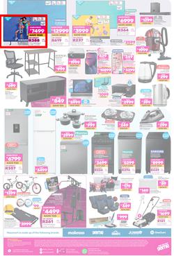 Game : Big Brands (11 March - 17 March 2025), page 4