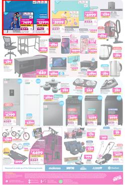 Game : Big Brands (11 March - 17 March 2025), page 4