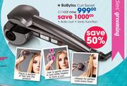 BaByliss Curl Secret C1100E