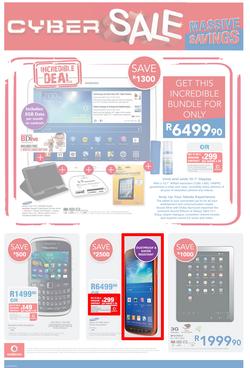 Incredible Connection : Cyber Sale (3 Apr - 6 Apr 2014), page 2