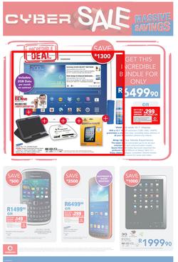 Incredible Connection : Cyber Sale (3 Apr - 6 Apr 2014), page 2