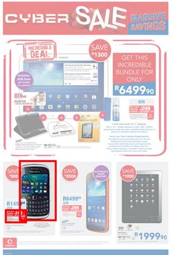 Incredible Connection : Cyber Sale (3 Apr - 6 Apr 2014), page 2
