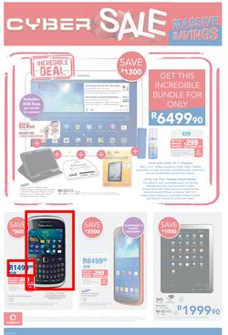 Incredible Connection : Cyber Sale (3 Apr - 6 Apr 2014), page 2