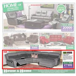 House & Home(15 Sep - 20 Sep 2015), page 2