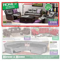 House & Home(15 Sep - 20 Sep 2015), page 2