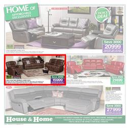 House & Home(15 Sep - 20 Sep 2015), page 2