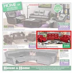 House & Home(15 Sep - 20 Sep 2015), page 2