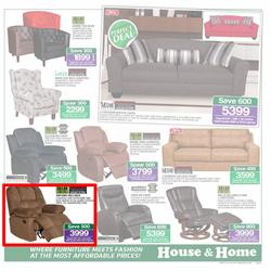 House & Home(15 Sep - 20 Sep 2015), page 3