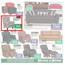 House & Home(15 Sep - 20 Sep 2015), page 3