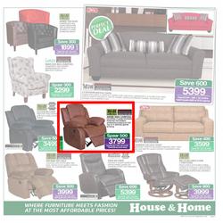 House & Home(15 Sep - 20 Sep 2015), page 3