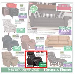 House & Home(15 Sep - 20 Sep 2015), page 3