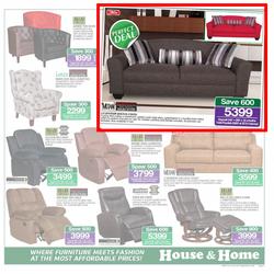 House & Home(15 Sep - 20 Sep 2015), page 3