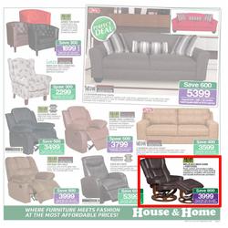 House & Home(15 Sep - 20 Sep 2015), page 3