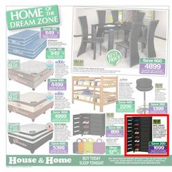 House & Home(15 Sep - 20 Sep 2015), page 4