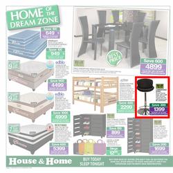 House & Home(15 Sep - 20 Sep 2015), page 4