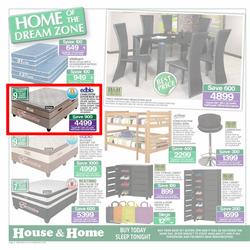House & Home(15 Sep - 20 Sep 2015), page 4