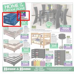 House & Home(15 Sep - 20 Sep 2015), page 4