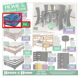 House & Home(15 Sep - 20 Sep 2015), page 4