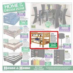 House & Home(15 Sep - 20 Sep 2015), page 4