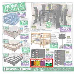 House & Home(15 Sep - 20 Sep 2015), page 4