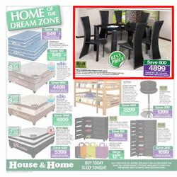 House & Home(15 Sep - 20 Sep 2015), page 4