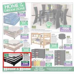 House & Home(15 Sep - 20 Sep 2015), page 4