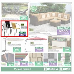 House & Home(15 Sep - 20 Sep 2015), page 5