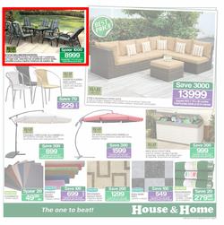 House & Home(15 Sep - 20 Sep 2015), page 5