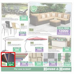 House & Home(15 Sep - 20 Sep 2015), page 5