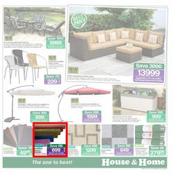 House & Home(15 Sep - 20 Sep 2015), page 5